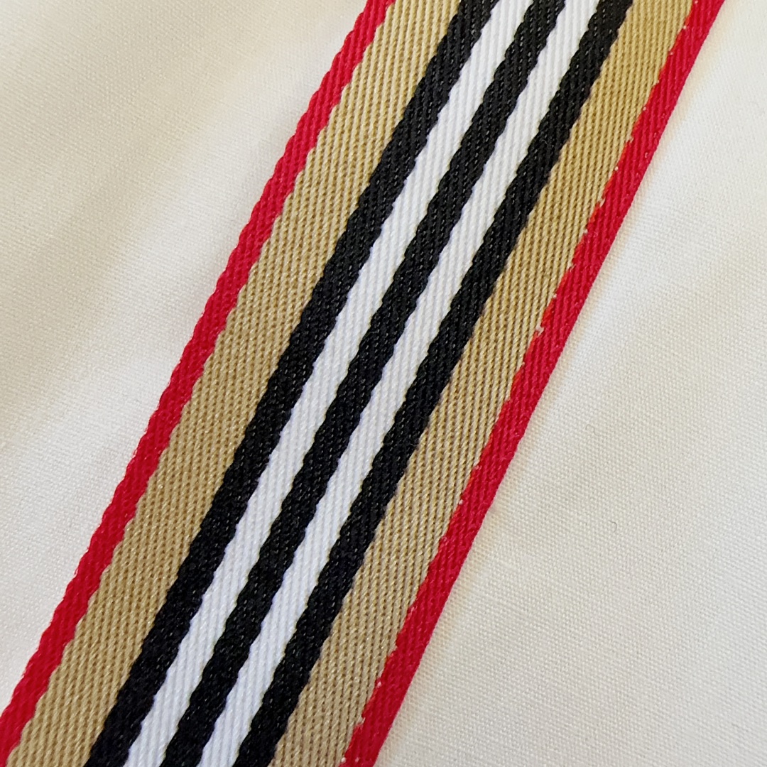child/Boys' clothing
